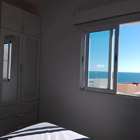 Casa Max Tenerife