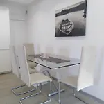 Casa Max Tenerife * La Mareta