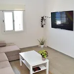 דירה Casa Max Tenerife