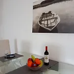 דירה Casa Max Tenerife *