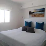 Casa Max Tenerife La Mareta