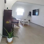 Casa Max Tenerife דירה La Mareta