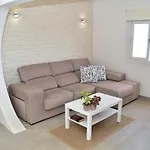 Casa Max Tenerife דירה La Mareta