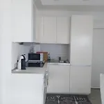 Casa Max Tenerife דירה