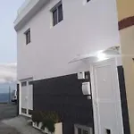 דירה Casa Max Tenerife La Mareta