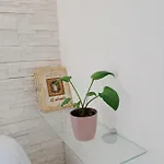 Casa Max Tenerife דירה *
