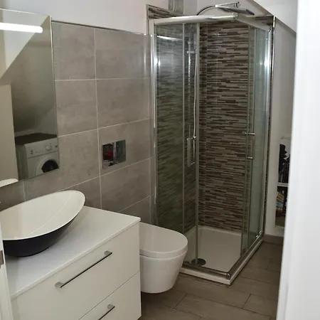 Casa Max Tenerife Ла-Марета