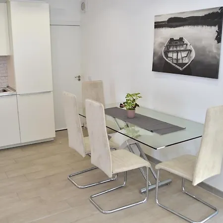 Casa Max Tenerife La Mareta