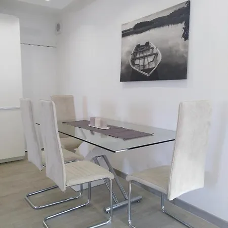 Casa Max Tenerife * La Mareta