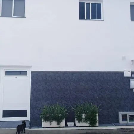 Casa Max Tenerife *