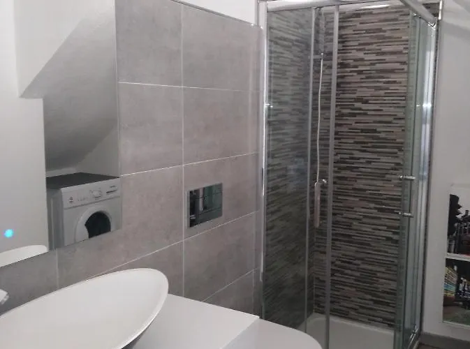 Casa Max Tenerife Apartmán La Mareta