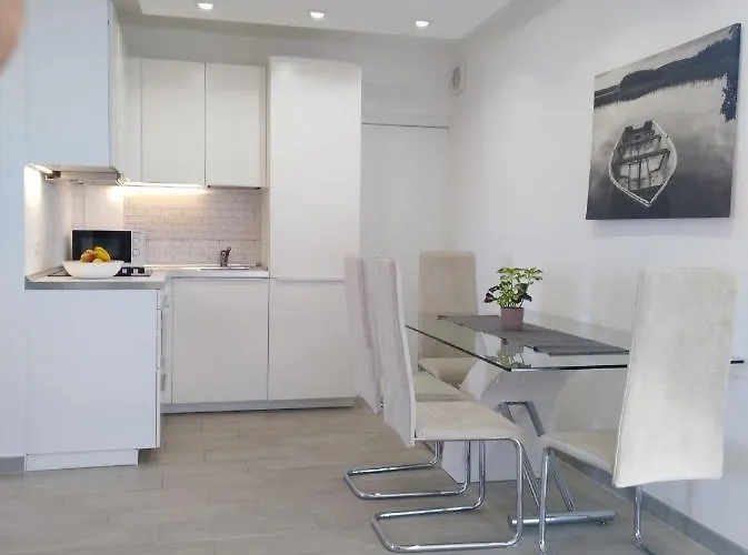 Casa Max Tenerife *