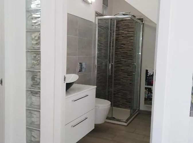 Casa Max Tenerife