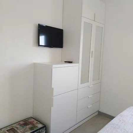 Lejlighed Casa Max Tenerife *