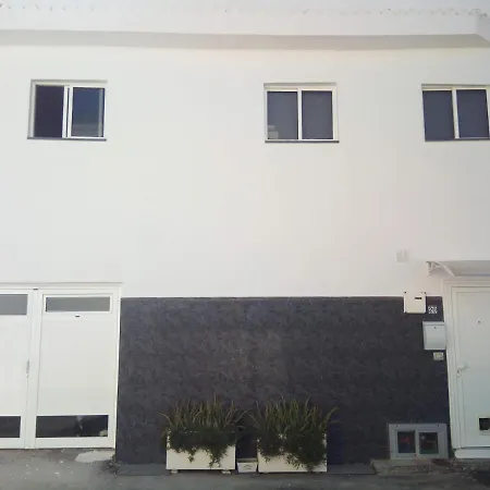Casa Max Tenerife